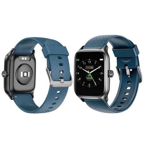 cheap smart watches compatible with iphone|fitness watches compatible with iphone.